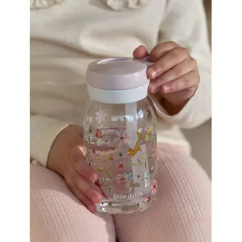Little Dutch flašica 450ml