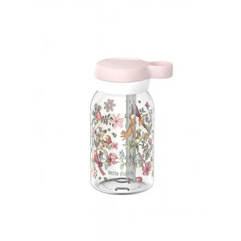 Little Dutch flašica 450ml