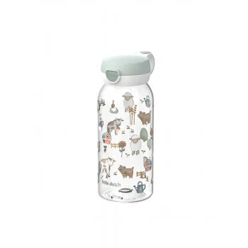 Little Dutch flašica 600ml
