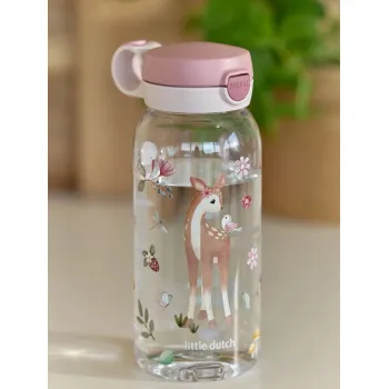 Little Dutch flašica 600ml