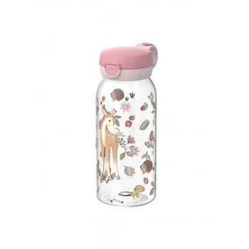 Little Dutch flašica 600ml