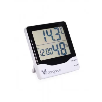 Cangaroo digitalni termometar 3u1