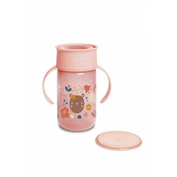 Suavinex flašica 340ml