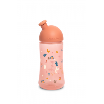 Suavinex flašica 360ml