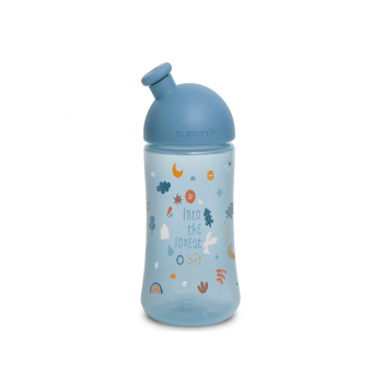 Suavinex flašica 360ml