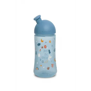 Suavinex flašica 360ml