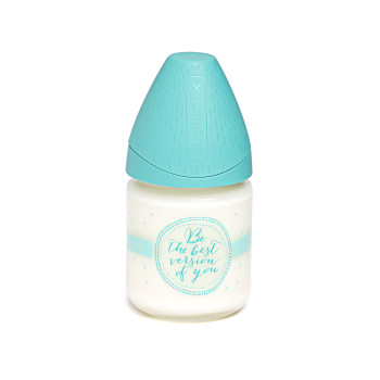 Suavinex staklena flašica 120ml