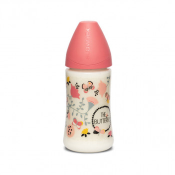 Suavinex flašica 270ml