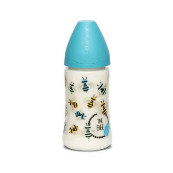 Suavinex flašica 270ml