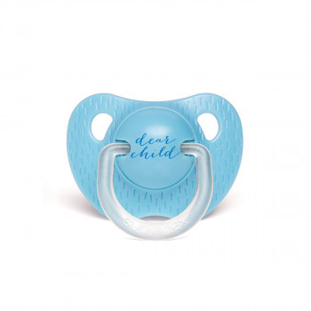 Suavinex varalica, 6-18m