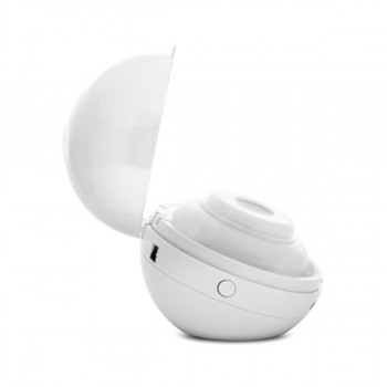 Suavinex Duccio prenosivi UV sterilizator