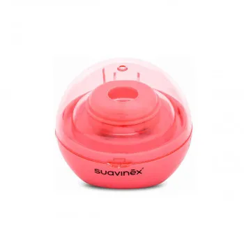 Suavinex Duccio prenosivi UV sterilizator
