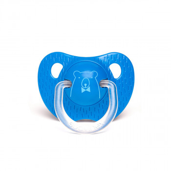 Suavinex varalica, 6-18