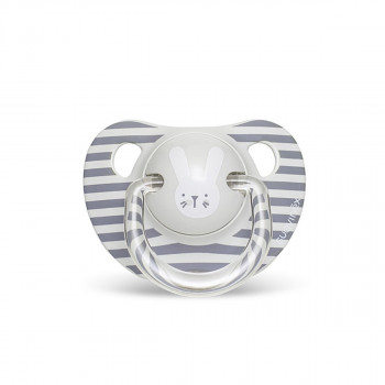 Suavinex varalica, 6-18m