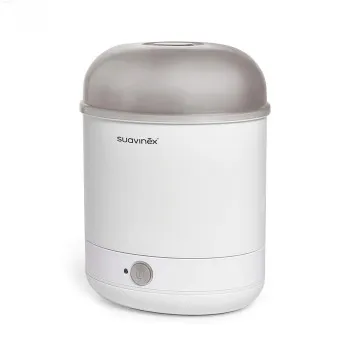 Suavinex sterilizator