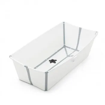 Stokke kadica Flexi Bath X-Large White