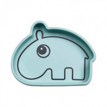 Done By Deer činija Stick&Stayplava