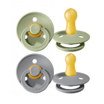 Bibs varalica Sage & Cloud , 6-18m