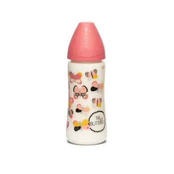 Suavinex flašica, 360ml