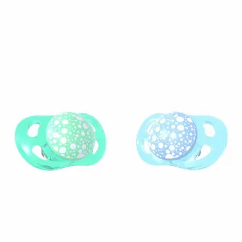 Twistshake varalica, 0-6m