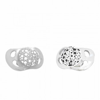 Twistshake varalica, 0-6m