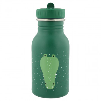 Trixie flašica Krokodil, 350ml