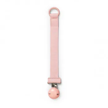 Elodie Details klipsa, Candy Pink