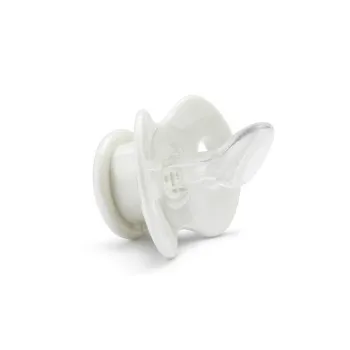 Elodie Details cucla 3m+