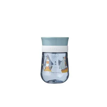 Little Dutch flašica 360, 300ml
