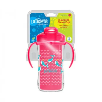 Dr Browns flašica, 300ml