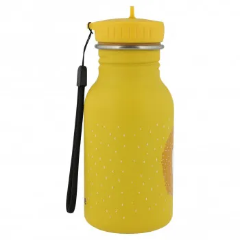 Trixie flašica Lav, 350ml