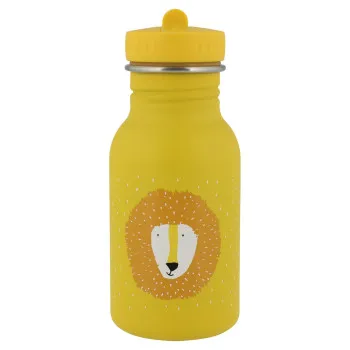 Trixie flašica Lav, 350ml