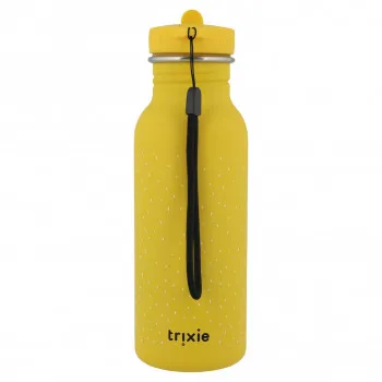 Trixie flašica Lav, 500ml