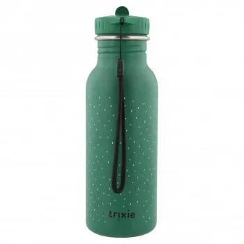 Trixie flašica Krokodil, 500ml