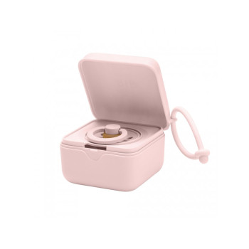 Bibs kutija za varalicu, Blossom