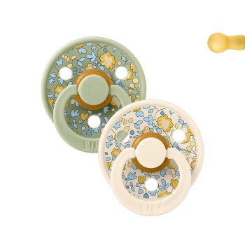 Bibs varalica Liberty, EloiseSage, 6-18m