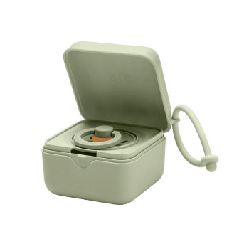 Bibs kutija za varalicu Liberty, Capel Sage