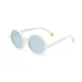 Olivio&Co naočare Deep Sea Polarized, 0-3g