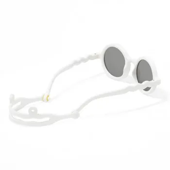 Olivio&Co naočare Deep Sea Polarized, 0-3g