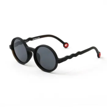 Olivio&Co naočare Classic Non-Polarized, 3-12g