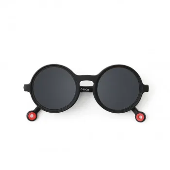 Olivio&Co naočare Classic Non-Polarized, 3-12g
