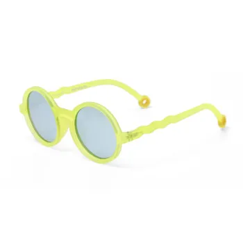 Olivio&Co naočare Deep Sea Non-Polarized, 3-12g
