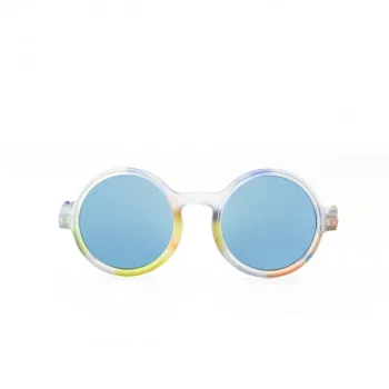 Olivio&Co naočare Classic Non-Polarized, 3-12g