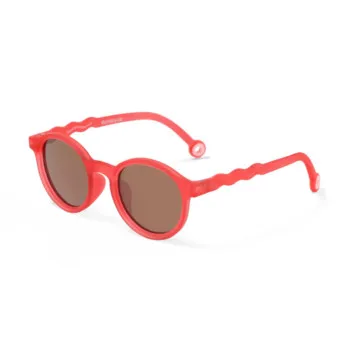 Olivio&Co naočare Green HouseNon-Polarized, 3-12g