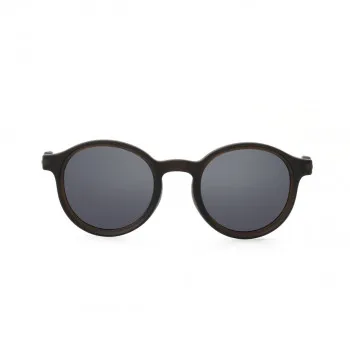Olivio&Co naočare Classic Non-Polarized, 3-12g