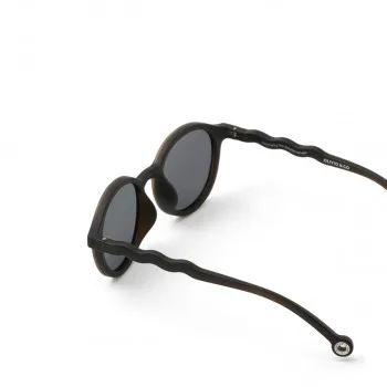 Olivio&Co naočare Classic Non-Polarized, 12g+
