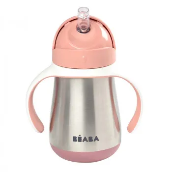 Béaba flašica, 250ml