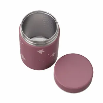Fresk termos, 300ml