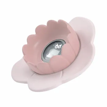 Béaba multifunkcionalni termometar Lotos, Old Pink