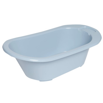 Bébé-jou kadica, 86x44x32cm